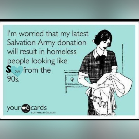 Meet your Posher, Terra - Picture 15 of 16